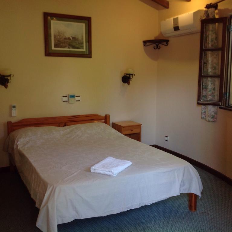 Mountain Lodge Hotel Doger Koyu Exterior foto